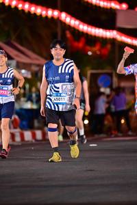 BIB: 
                            <button type="button" onclick="openModal(24057360)" class="btn btn-primary btn-sm float-right btn-popup" data-toggle="modal" data-target=".modal-high-quality">
                        <i class="fas fa-shopping-cart"></i> Add to Cart
                    </button>
                                            <button type="button" onclick="isThisMe(24057360, true)" class="btn btn-success btn-sm float-right btn-popup btn-isme hidden" data-toggle="tooltip" data-placement="bottom" title="นี่คือรูปของคุณใช่ไหม คลิกที่นี่เพื่อเอาเข้าอัลบั้ม">
                        <i class="fas fa-plus"></i> Add to album
                    </button>
                    <button type="button" onclick="isThisMe(24057360, false)" class="btn btn-warning btn-sm float-right btn-popup btn-isnotme hidden">
                        <i class="fas fa-ban"></i> Remove from album
                    </button>